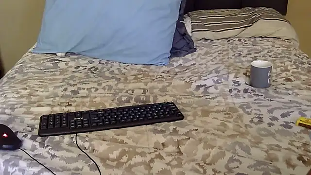 Snapshot of bigsexymama2 chatting on 8, 2, 2026 bigsexymama2 online show from 8, 2, 2026