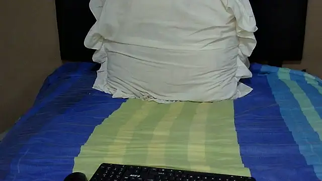 Snapshot of bigsexymama2 chatting on 18, 3, 2026 bigsexymama2 online show from 18, 3, 2026