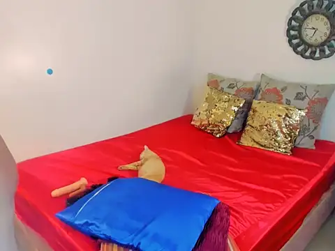 hotcassy online show from 9, 1, 2026