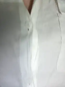 Snapshot of Em-mupmup chatting on 21, 3, 2026 Em-mupmup online show from 21, 3, 2026