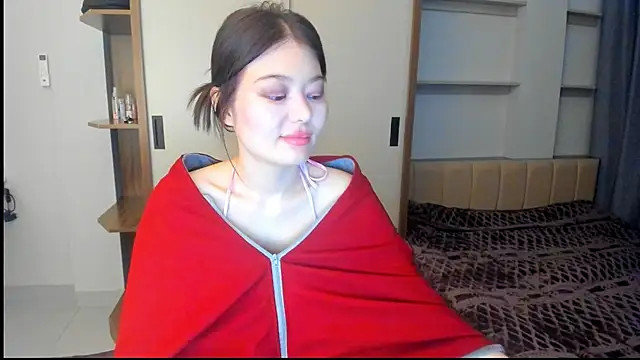 HopeLovely online show from 16, 2, 2026