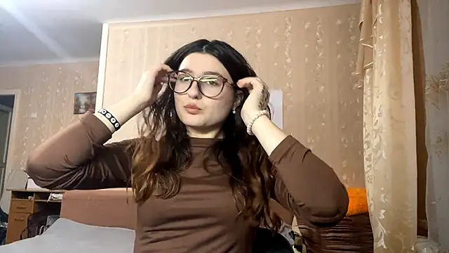 DonnieBooton online show from 21, 11, 2025