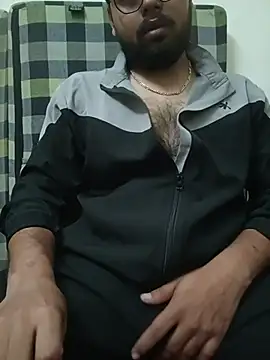 MrToxxic online show from 28, 11, 2025