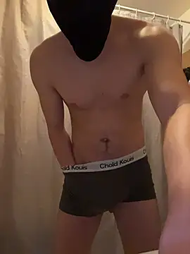 Lilostex online show from 23, 3, 2026