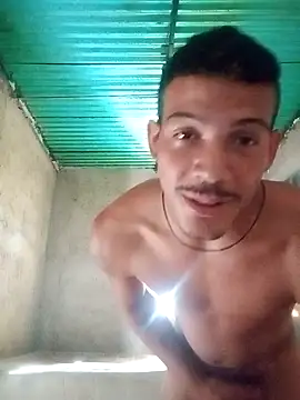 alexardiente1 online show from 9, 11, 2025