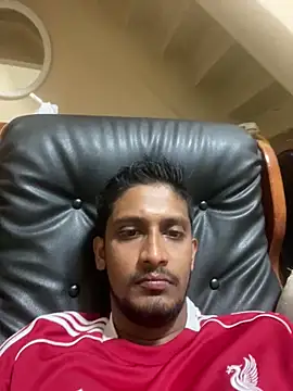 boy50670 online show from 9, 11, 2025