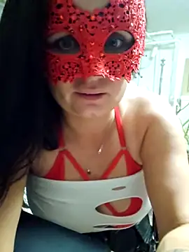 Always foryou online show from 10, 11, 2025