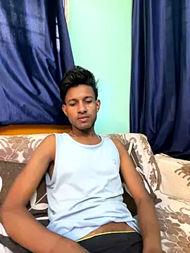 Snapshot of indiantwinkalexa chatting on 14, 11, 2025 indiantwinkalexa online show from 14, 11, 2025