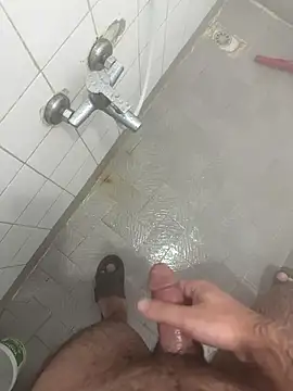 Alsa7erA online show from 15, 11, 2025