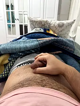 Snapshot of Alsa7erA chatting on 22, 11, 2025 Alsa7erA online show from 22, 11, 2025