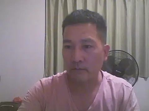 as520127 online show from 10, 11, 2025