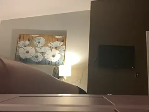 Kayluvs88 online show from 21, 4, 2026