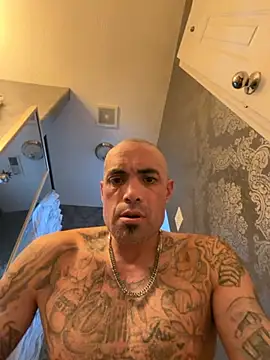 MrMrsperfeted online show from 15, 11, 2025