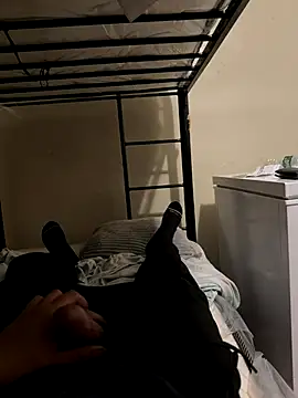 Papu412 online show from 10, 11, 2025