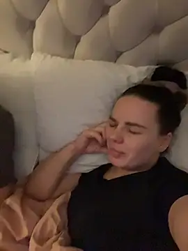 Kinkycouple142 online show from 8, 2, 2026