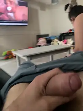 Kinkycouple142 online show from 6, 5, 2026