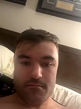 Snapshot of Rkoury39 chatting on 18, 11, 2025 Rkoury39 online show from 18, 11, 2025