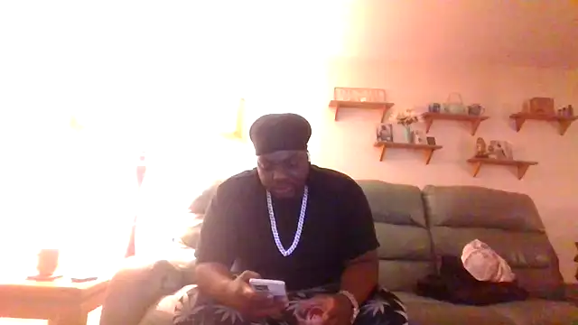 BrooklynLenore47 online show from 12, 11, 2025