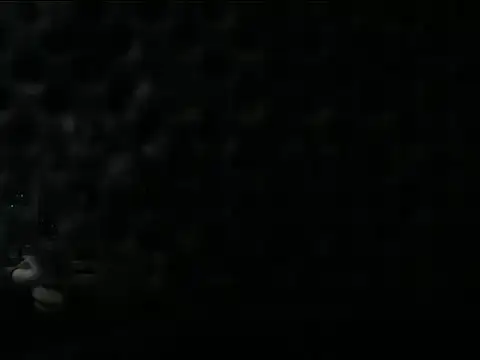 Sra Angelina online show from 25, 11, 2025