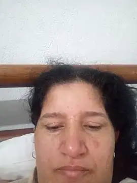 Sra Angelina online show from 11, 1, 2026