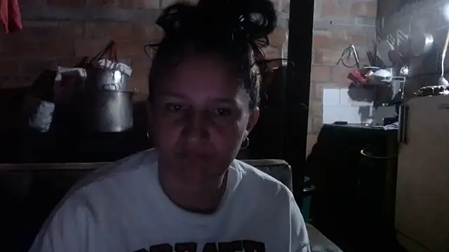 Sra Angelina online show from 2, 5, 2026