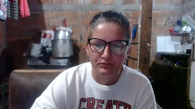 Sra Angelina online show from 3, 5, 2026
