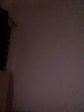 kimbrad online show from 11, 11, 2025