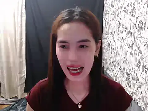 Snapshot of Ur_destiny_Jasmine chatting on 8, 2, 2026 Ur destiny Jasmine online show from 8, 2, 2026