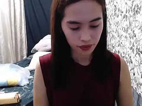 Snapshot of Ur_destiny_Jasmine chatting on 14, 2, 2026 Ur destiny Jasmine online show from 14, 2, 2026