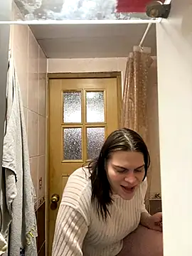 Dona Mafia online show from 4, 12, 2025