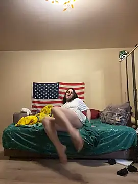 Dona Mafia online show from 11, 1, 2026