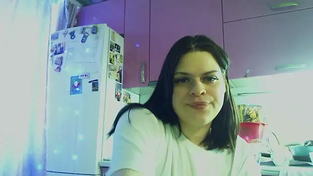 Dona Mafia online show from 12, 1, 2026