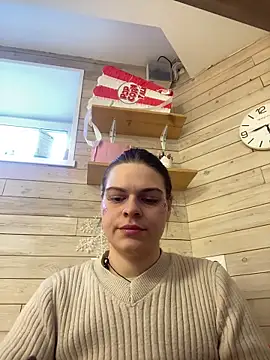 Dona Mafia online show from 20, 2, 2026