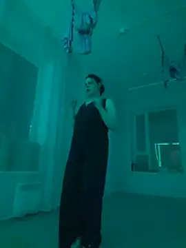 Dona Mafia online show from 11, 3, 2026