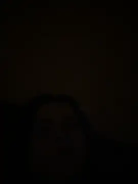 Dona Mafia online show from 14, 3, 2026