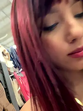 Snapshot of Bruna__Sanoliv chatting on 13, 1, 2026 Bruna Sanoliv online show from 13, 1, 2026