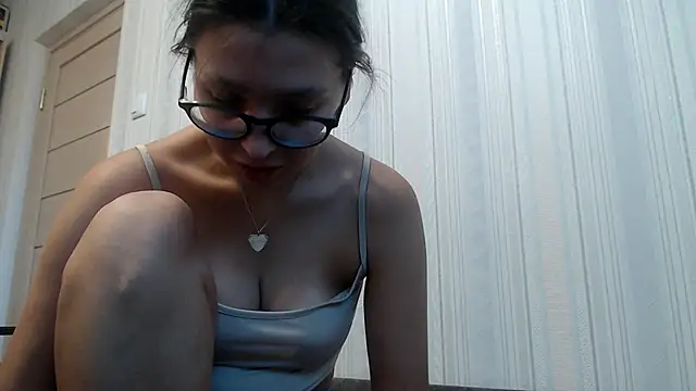 your  gena online show from 14, 11, 2025