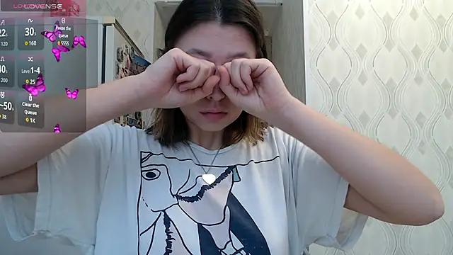 your  gena online show from 16, 1, 2026