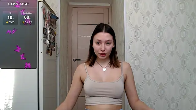 your  gena online show from 20, 3, 2026