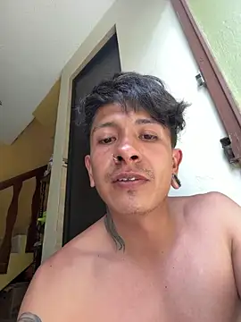Snapshot of elqueteda_lechita chatting on 16, 6, 2026 elqueteda lechita online show from 16, 6, 2026