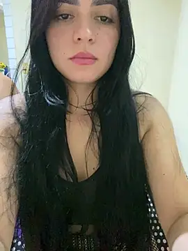 sarinha777 online show from 2, 8, 2026