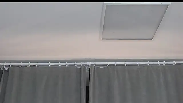 RachaelCute online show from 28, 4, 2026