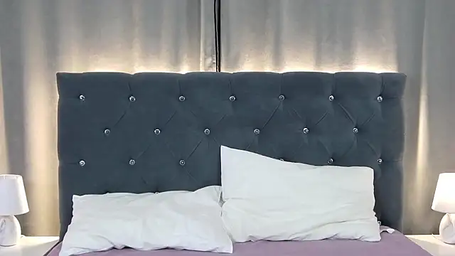 RachaelCute online show from 7, 5, 2026