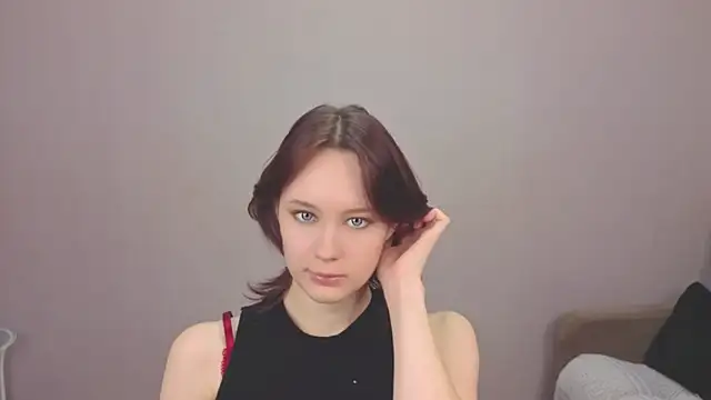 Annie Way online show from 29, 11, 2025