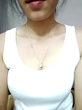 Snapshot of Cloud-wh chatting on 13, 11, 2025 Cloud-wh online show from 13, 11, 2025