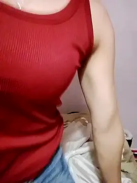 Snapshot of Cloud-wh chatting on 14, 11, 2025 Cloud-wh online show from 14, 11, 2025