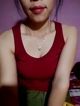 Snapshot of Cloud-wh chatting on 20, 11, 2025 Cloud-wh online show from 20, 11, 2025