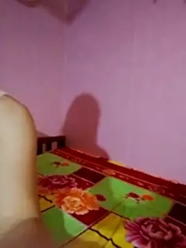 Snapshot of Cloud-wh chatting on 15, 12, 2025 Cloud-wh online show from 15, 12, 2025