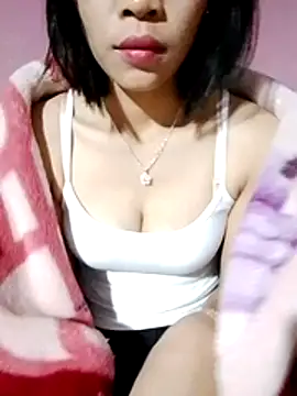 Snapshot of Cloud-wh chatting on 15, 12, 2025 Cloud-wh online show from 15, 12, 2025