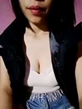 Snapshot of Cloud-wh chatting on 16, 12, 2025 Cloud-wh online show from 16, 12, 2025